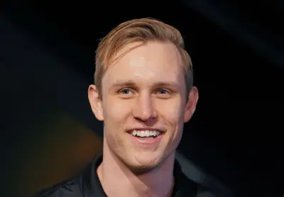 Handball-Bundesliga: Marian Michalczik verlängert langfristig bei Hannover-Burgdorf