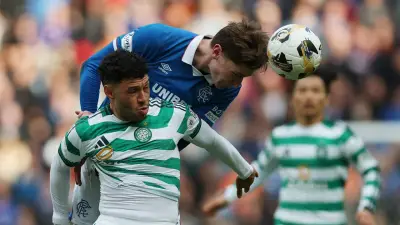 Hansa Rostocks Winter-Abgänge: Von Verletzungen bis zu Millionen-Transfers