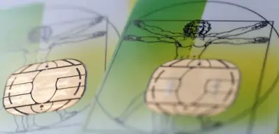 Hausärzte fordern radikale Verwaltungsreform: Krankenkassen sollen Verwaltungskosten halbieren