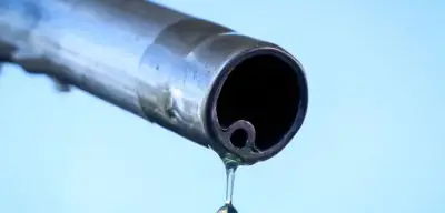 Heizöl, Gas und Aktien: Wie der Irankrieg Ihr Geld beeinflusst und was Sie tun können