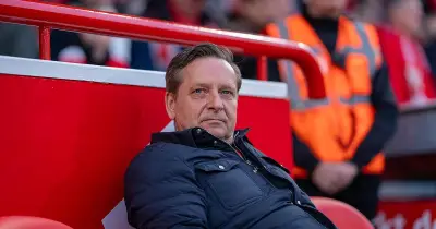 Heldt: Volland-Rückkehr zu 1860 München war Win-win-Situation für alle Seiten