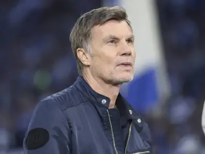 Helmer über Nagelsmanns Kader: Rüdiger-Stammplatz? 'Das bezweifle ich'