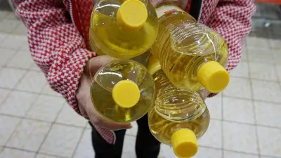 Hohe Spritpreise: Was wirklich in den Tank darf und was zu teuren Schäden führt