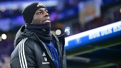 HSV verhängt spezielle Strafe gegen betrunkenen Fahrer Dompe