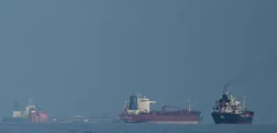 IEA-Chef warnt: Irankrieg droht schwerste Energiekrise seit Jahrzehnten