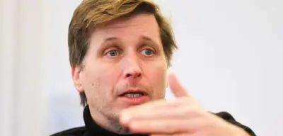 IfW-Ökonom Schularick fordert höhere Mehrwertsteuer als versteckte Vermögenssteuer