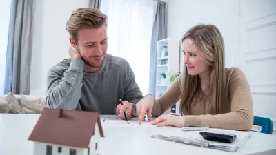 Immobilienmarkt Altmark: Junge Familien scheitern am Traum vom Eigenheim trotz verfügbarer Häuser