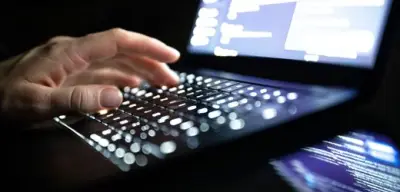 Internationaler Schlag gegen Botnetze: Aisuru und Kimwolf lahmgelegt