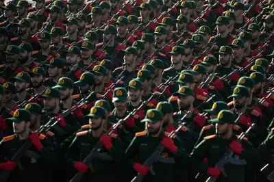 Iran droht mit Angriffen auf israelische und US-Universitäten als Vergeltung