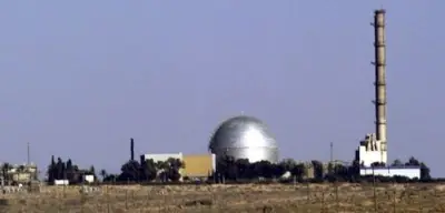 Iran intensiviert Raketenangriffe auf Israel - G7 fordert sofortige Einstellung