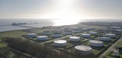 Irankrieg treibt Inflation auf 2,7 Prozent: Ölpreisschock belastet Verbraucher