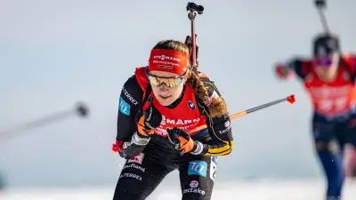 Janina Hettich-Walz verkündet nach enttäuschendem Saisonfinale ihre Zukunftsentscheidung
