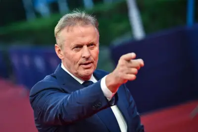 John Grishams neuer Roman 'Das Vermächtnis': Ein Anwaltskrimi als Spiegel der US-Justiz