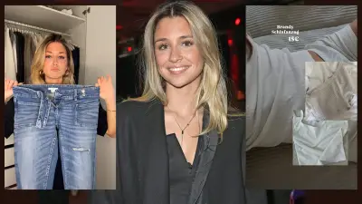 Josefine Scholl verkauft Kleiderschrank-Inhalte auf Instagram: Nachhaltiger Ausverkauf