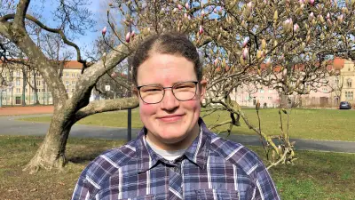 Jugendarbeitslosigkeit in Sachsen-Anhalt Ost: Trotz Fachkräftemangel finden junge Menschen keine Jobs