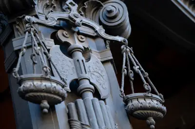 Kabinett plant Gesetz: Mehr Unterstützung für Gewaltopfer in Strafprozessen