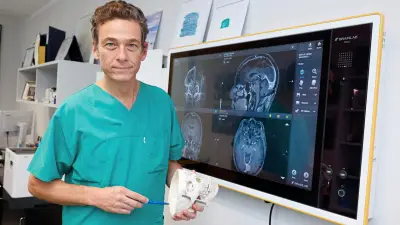 KI-Betrug mit Charité-Ärzten: Deepfake-Videos täuschen Patienten mit Fake-Medikamenten