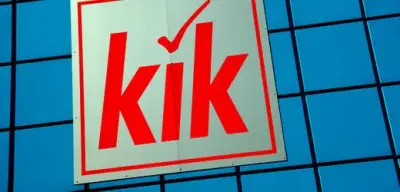 Kik schließt Hunderte Filialen: Discounter reduziert Filialnetz in Deutschland und Europa
