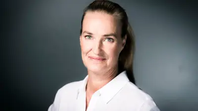 Kirchenaustritte in Deutschland: Verliert die Gesellschaft ihren Glauben?