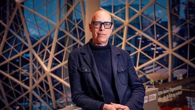 Koalition startet neue private Altersvorsorge: Endlich bessere Zukunft für alle