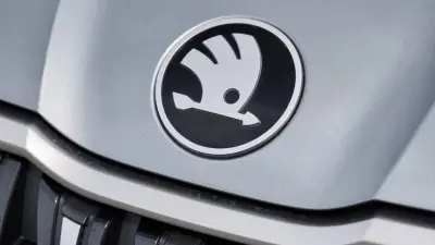 Škoda zieht sich aus China zurück: VW-Tochter verlässt einstigen Wachstumsmarkt