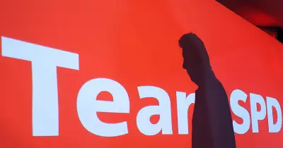 Kommentar: Grüner Sieg in München - Was die OB-Wahl wirklich bedeutet