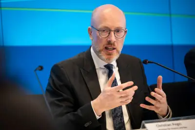 Kriminalstatistik MV 2025: Weniger Straftaten, aber Anstieg bei häuslicher Gewalt