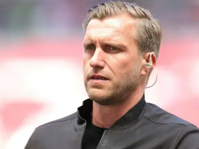 Krösche kritisiert deutsche Jugendarbeit: Bundesliga muss schneller am Markt agieren