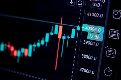 Krypto-Betrug in Sachsen: Schäden explodieren auf über 190 Millionen Euro