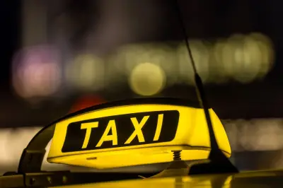 Landespolitik fordert schnelle Lösung im Streit um Krankenfahrten in Mecklenburg-Vorpommern