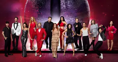 Let's Dance 2026: Überraschender Rauswurf in Show drei - Simon Gosejohann muss gehen