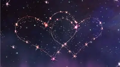 Liebes-Horoskop: Diese drei Sternzeichen erleben jetzt romantische Höhepunkte