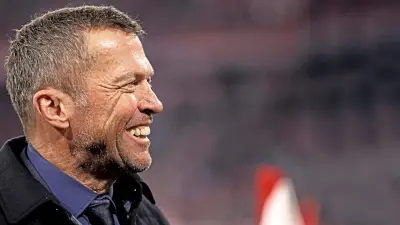 Lothar Matthäus wird 65: Ehemalige Weggefährten erinnern sich an legendäre Momente