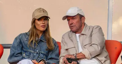 Lothar Matthäus wird 65: Keine Megaparty, sondern Arbeit beim Fußball