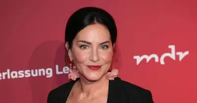 Marisa Burger verlässt 'Rosenheim-Cops': Die wildesten Theorien zum Abgang von Miriam Stockl