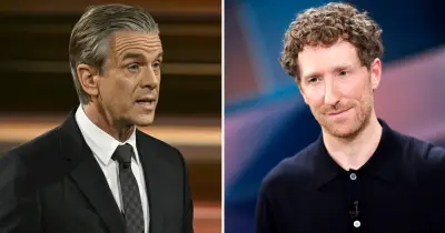 Markus Lanz triumphiert über Louis Klamroth: TV-Duell in Quizshow endet mit Sieg