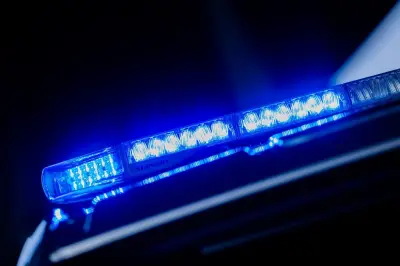 Massenschlägerei nach BVB-Sieg gegen HSV: 152 Fußballfans in Gewahrsam genommen