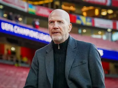 Matthias Sammer kritisiert öffentlichen Umgang mit Leroy Sané und fordert mehr Vertrauen in Nagelsmann