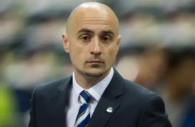 MBC Weißenfels triumphiert im mitteldeutschen Derby gegen Jena