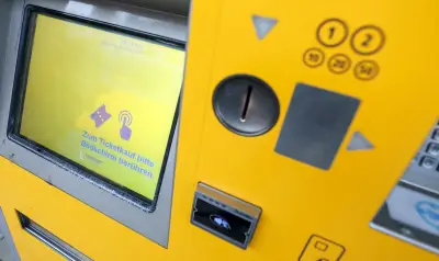 MDV kündigt deutliche Preiserhöhungen für Bus und Bahn ab August an