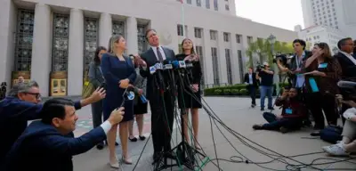 Meta und YouTube müssen Millionen zahlen: Gericht verurteilt Social-Media-Konzerne wegen Suchtgefahr