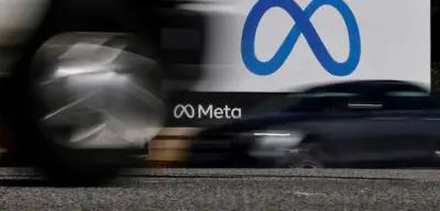 Meta zu 375 Millionen Dollar Strafe verurteilt: US-Jury sieht Jugendgefährdung durch Social Media