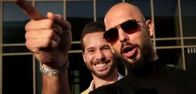 Metaanalyse belegt: Misogynie in Medien verändert Frauenbild bei Männern und Frauen