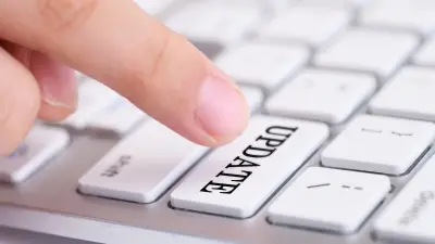 Microsoft lockert Update-Zwang: Windows-Nutzer erhalten mehr Kontrolle über Neustarts