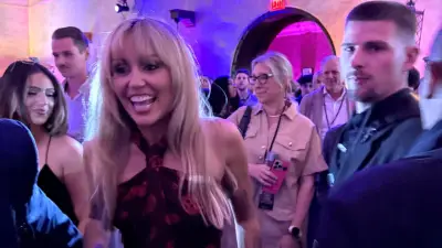 Miley Cyrus feiert 20 Jahre Hannah Montana: Disney-Special führt zu Familienversöhnung