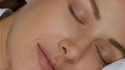 Mit drei einfachen Alltagsänderungen: So senken Sie Ihr Herzrisiko um 10 Prozent