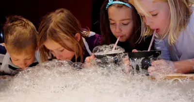 München digitalisiert Familien- und Ferienpass – Papierausgabe nur noch für München-Pass