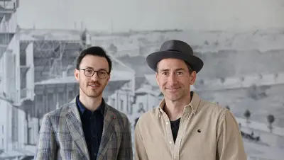 Münchner Operette nimmt Freunderlwirtschaft und Wiesn-Wahnsinn aufs Korn