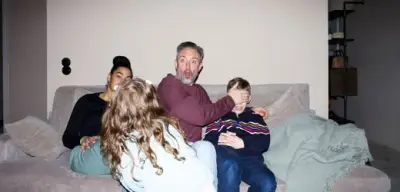 Märzferien in Hamburg: Familien zwischen Zwangsurlaub und Kostenfalle