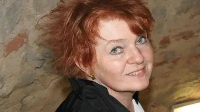 Mutter rät Tochter von Firmenübernahme ab: „Das würde ich ihr nie erlauben“